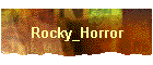 Rocky_Horror